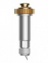 EMBOUT LAME DE COUPE PROFONDE + BASE