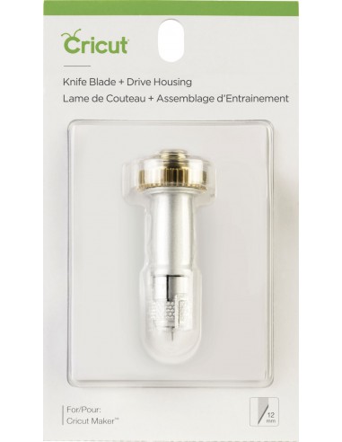 EMBOUT LAME DE COUPE PROFONDE + BASE