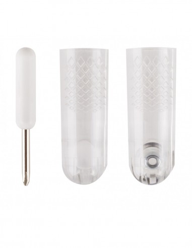 KIT LAME ROTATIVE RECHANGE