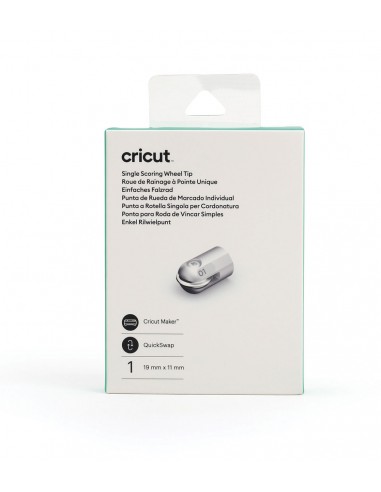 EMBOUT DE RAINAGE SIMPLE - sans boitier