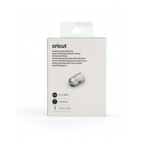 EMBOUT DE RAINAGE SIMPLE - sans boitier