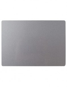 CRICUT 2 FEUILLES ALUMINIUM 12,7 x 17,8 cm - idéal gravure 2