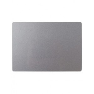 CRICUT 2 FEUILLES ALUMINIUM 12,7 x 17,8 cm - idéal gravure