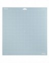 CRICUT - TAPIS DE COUPE ADHERENCE LEGERE 30,5x30,5cm