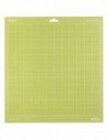 CRICUT - TAPIS DE COUPE ADHERENCE STANDARD 30,5x30,5cm