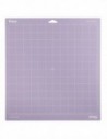 CRICUT - TAPIS DE COUPE FORTE ADHERENCE 30,5x30,5cm