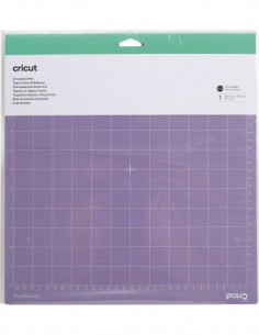 CRICUT - TAPIS DE COUPE FORTE ADHERENCE 30,5x30,5cm 2
