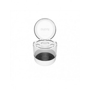 CRICUT PORTE OUTILS DE RANGEMENT