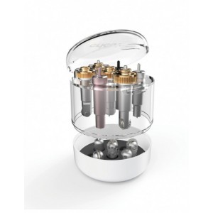 CRICUT PORTE OUTILS DE RANGEMENT