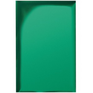 CRICUT 24 FEUILLES TRANSFERT FOIL ASSORTIS BLEU VERT VIOLET  10,1x15,2cm