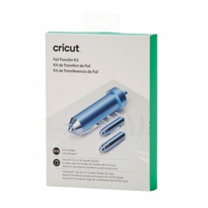KIT DE TRANSFERT FOIL