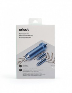 KIT DE TRANSFERT FOIL 2