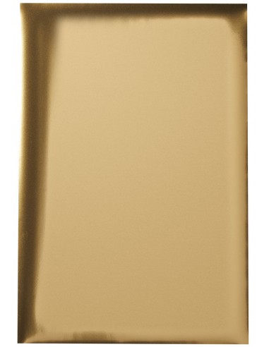 KIT DE TRANSFERT FOIL