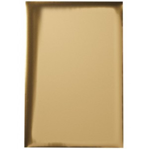 KIT DE TRANSFERT FOIL