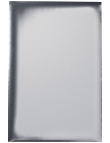 KIT DE TRANSFERT FOIL