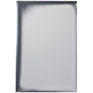KIT DE TRANSFERT FOIL