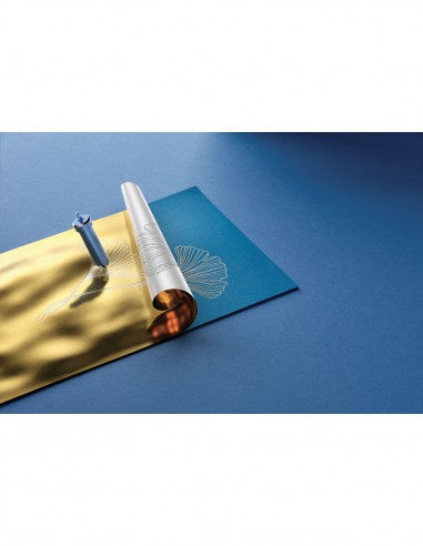 KIT DE TRANSFERT FOIL