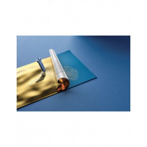 KIT DE TRANSFERT FOIL