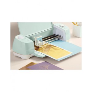 KIT DE TRANSFERT FOIL