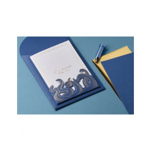 KIT DE TRANSFERT FOIL