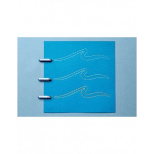 KIT DE TRANSFERT FOIL