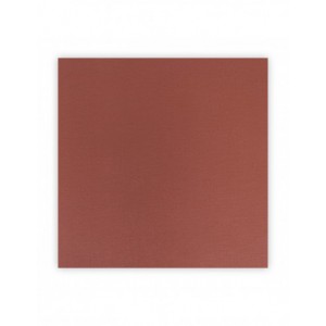 CARDSTOCK ADHESIF 1 feuille 30,5 x 30,5cm - VIEUX ROSE