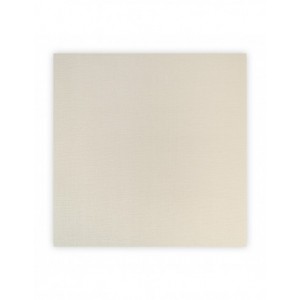 CARDSTOCK ADHESIF 1 feuille 30,5 x 30,5cm - TAUPE