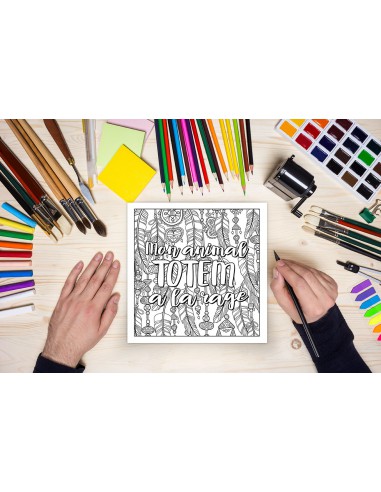 Maman a besoin de faire une putain de sieste : Livre de coloriage grossier pour les mamans