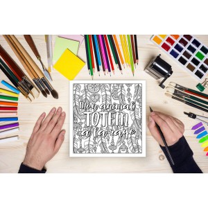 Maman a besoin de faire une putain de sieste : Livre de coloriage grossier pour les mamans
