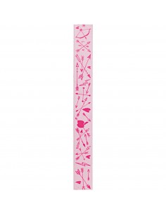 washi TAPE, AMOUR, FLECHES 2