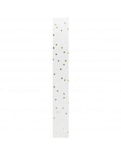 Washi tape POIS, GRIS or foil 2
