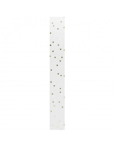 Washi tape POIS, GRIS or foil