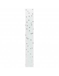 Washi tape , POIS, MENTHE or foil 2