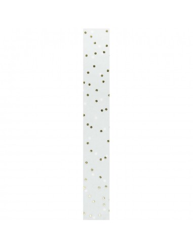 Washi tape , POIS, MENTHE or foil