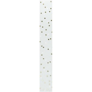 Washi tape , POIS, MENTHE or foil