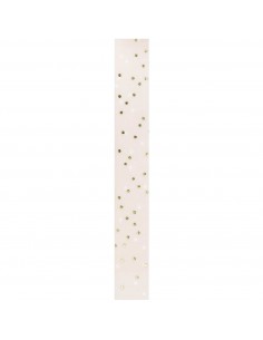 washi tape POIS, POUDRE or foil 2