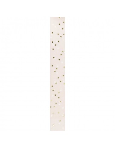 washi tape POIS, POUDRE or foil