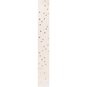 washi tape POIS, POUDRE or foil