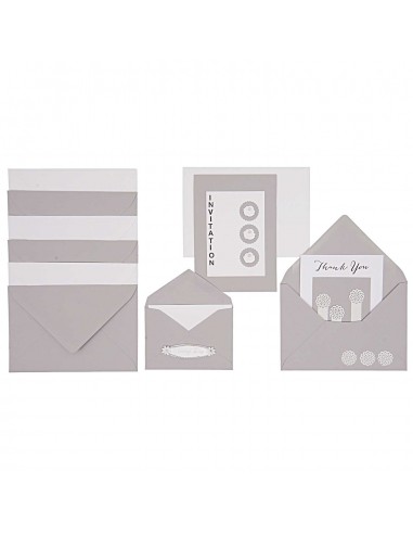 Perforatrice motif cercle dentelé 38mm