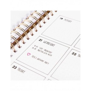 POCHOIR, BULLET JOURNAL,CARRES