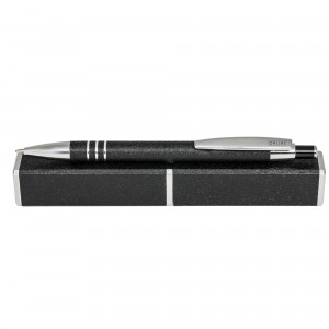 Stylo bille Graphite Pen - Noir