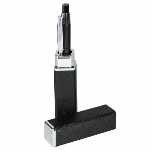 Stylo bille Graphite Pen - Noir