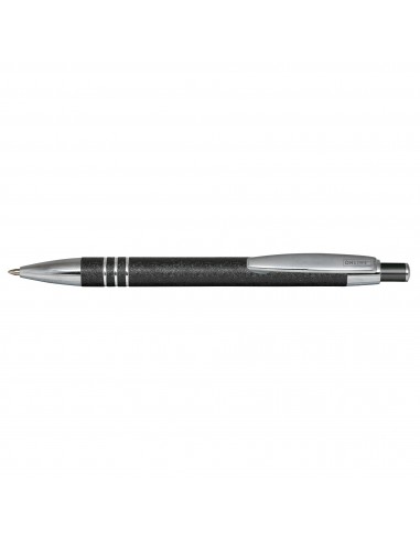Stylo bille Graphite Pen - Noir