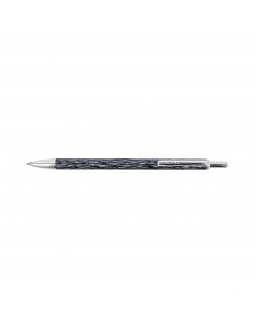 Porte-mine- criterium Marble Grey - flash collection