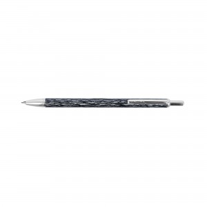 Porte-mine- criterium Marble Grey - flash collection