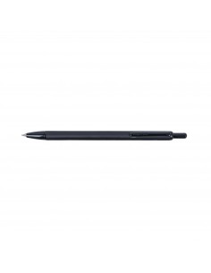 Porte-mine- criterium Black - flash collection