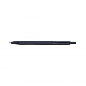 Porte-mine- criterium Black - flash collection