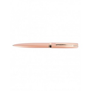 Stylo bille Eleganza Rose Style en Slimsy Box