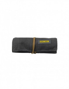 Trousse roll pouch - peut contenir 24 stylos 2