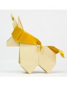 Origami et Quilling